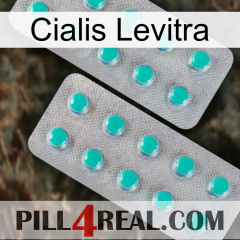 Cialis Levitra 29